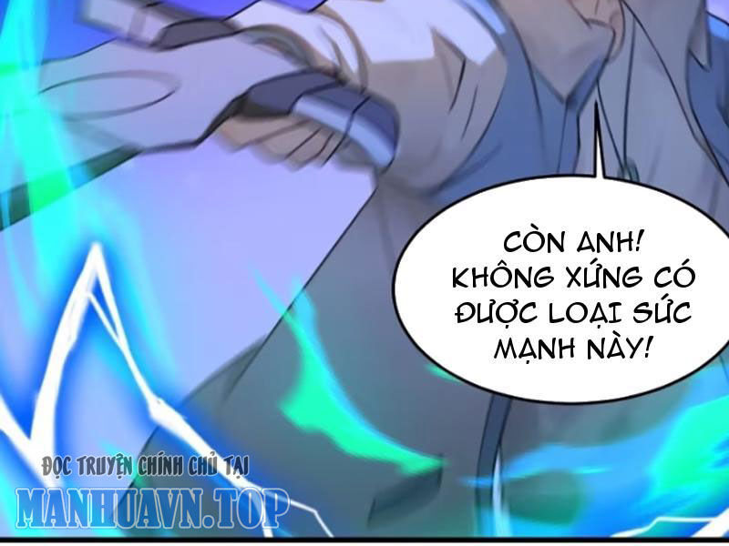 Ngươi Là Hạng Người Gì Cũng Dám Ở Tiên Giới Lên Mặt Với Ta? Chapter 77 - Trang 118