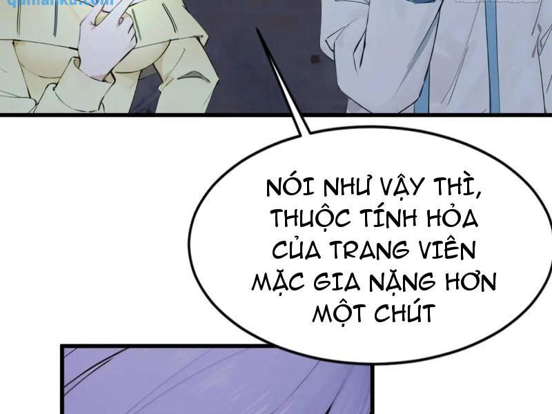 Ngươi Là Hạng Người Gì Cũng Dám Ở Tiên Giới Lên Mặt Với Ta? Chapter 40 - Trang 36