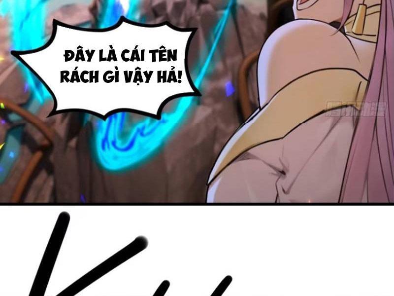 Ngươi Là Hạng Người Gì Cũng Dám Ở Tiên Giới Lên Mặt Với Ta? Chapter 66 - Trang 7