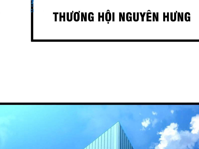 Ngươi Là Hạng Người Gì Cũng Dám Ở Tiên Giới Lên Mặt Với Ta? Chapter 34 - Trang 28