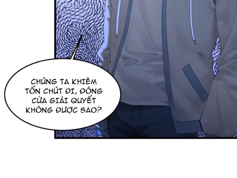 Ngươi Là Hạng Người Gì Cũng Dám Ở Tiên Giới Lên Mặt Với Ta? Chapter 77 - Trang 5