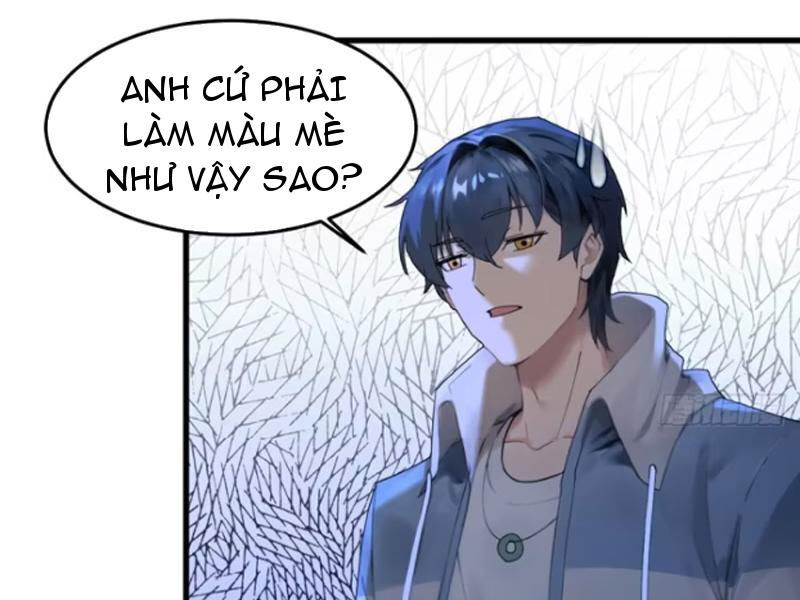 Ngươi Là Hạng Người Gì Cũng Dám Ở Tiên Giới Lên Mặt Với Ta? Chapter 77 - Trang 4