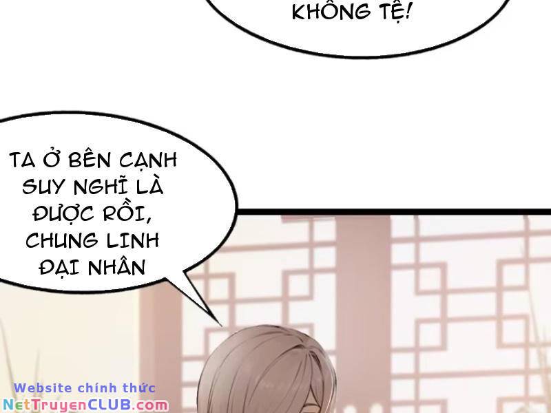 Ngươi Là Hạng Người Gì Cũng Dám Ở Tiên Giới Lên Mặt Với Ta? Chapter 24 - Trang 118