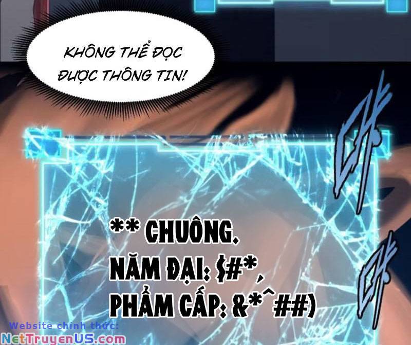 Ngươi Là Hạng Người Gì Cũng Dám Ở Tiên Giới Lên Mặt Với Ta? Chapter 9 - Trang 67