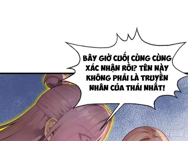 Ngươi Là Hạng Người Gì Cũng Dám Ở Tiên Giới Lên Mặt Với Ta? Chapter 77 - Trang 153