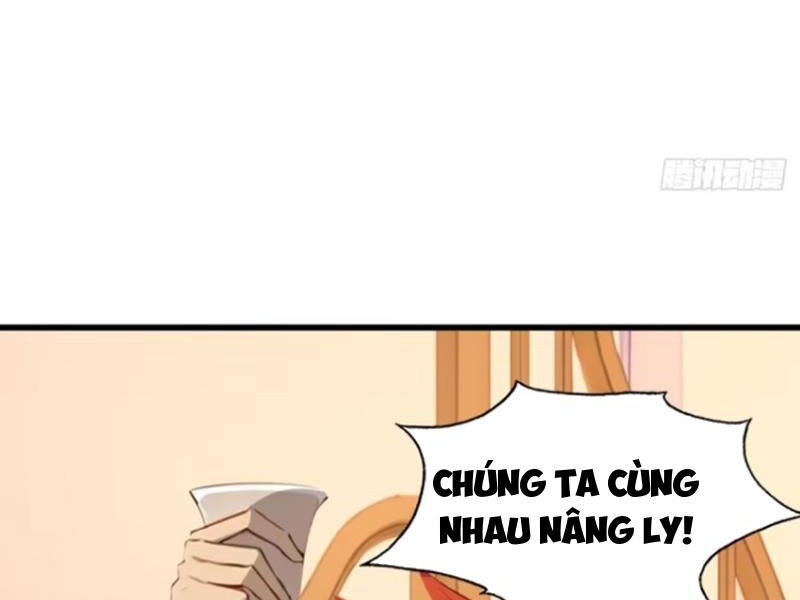 Ngươi Là Hạng Người Gì Cũng Dám Ở Tiên Giới Lên Mặt Với Ta? Chapter 68 - Trang 51