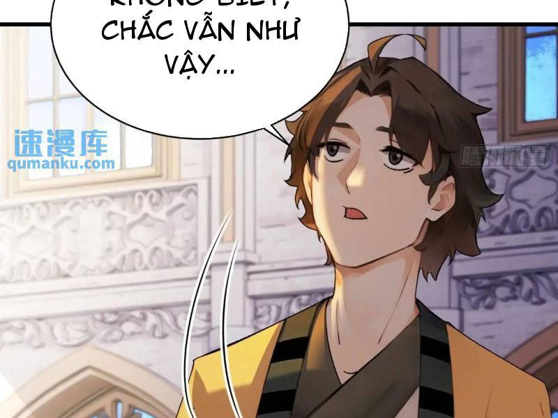 Ngươi Là Hạng Người Gì Cũng Dám Ở Tiên Giới Lên Mặt Với Ta? Chapter 53 - Trang 86