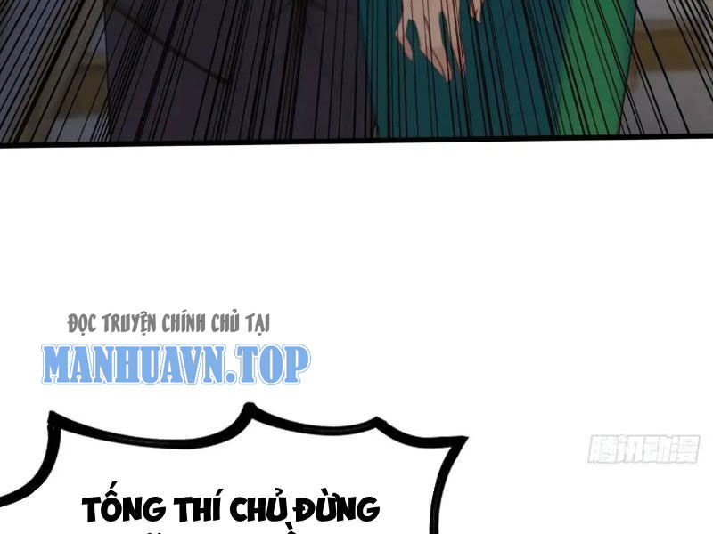 Ngươi Là Hạng Người Gì Cũng Dám Ở Tiên Giới Lên Mặt Với Ta? Chapter 53 - Trang 129