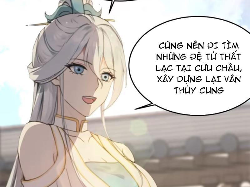 Ngươi Là Hạng Người Gì Cũng Dám Ở Tiên Giới Lên Mặt Với Ta? Chapter 63 - Trang 103