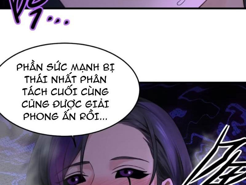 Ngươi Là Hạng Người Gì Cũng Dám Ở Tiên Giới Lên Mặt Với Ta? Chapter 77 - Trang 172