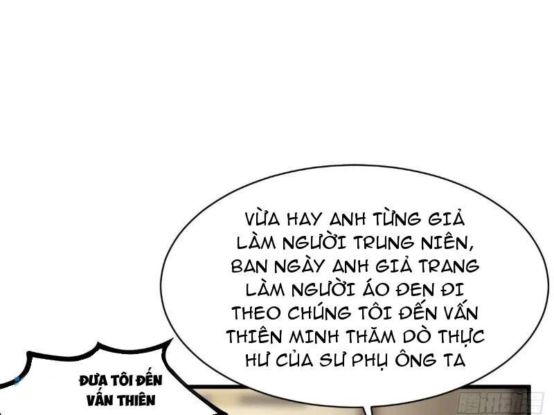 Ngươi Là Hạng Người Gì Cũng Dám Ở Tiên Giới Lên Mặt Với Ta? Chapter 56 - Trang 14