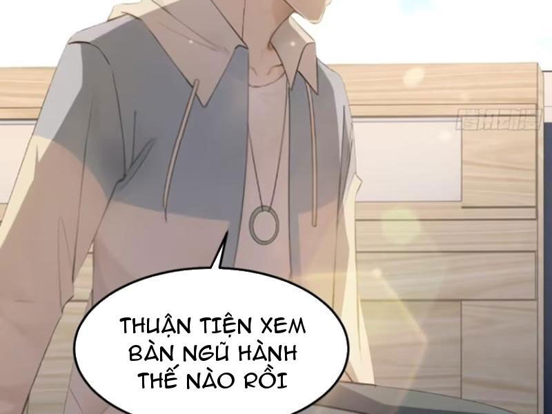 Ngươi Là Hạng Người Gì Cũng Dám Ở Tiên Giới Lên Mặt Với Ta? Chapter 63 - Trang 86