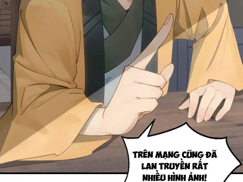 Ngươi Là Hạng Người Gì Cũng Dám Ở Tiên Giới Lên Mặt Với Ta? Chapter 50 - Trang 115