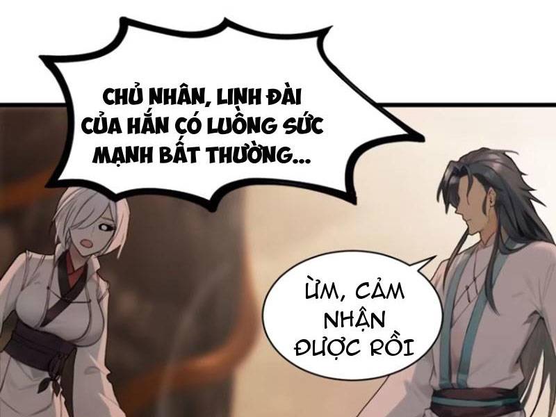 Ngươi Là Hạng Người Gì Cũng Dám Ở Tiên Giới Lên Mặt Với Ta? Chapter 66 - Trang 89