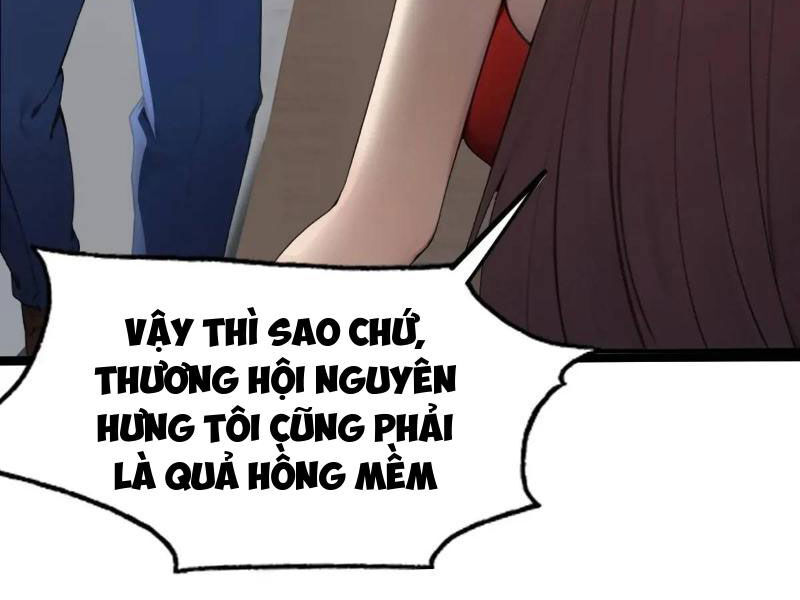 Ngươi Là Hạng Người Gì Cũng Dám Ở Tiên Giới Lên Mặt Với Ta? Chapter 34 - Trang 62