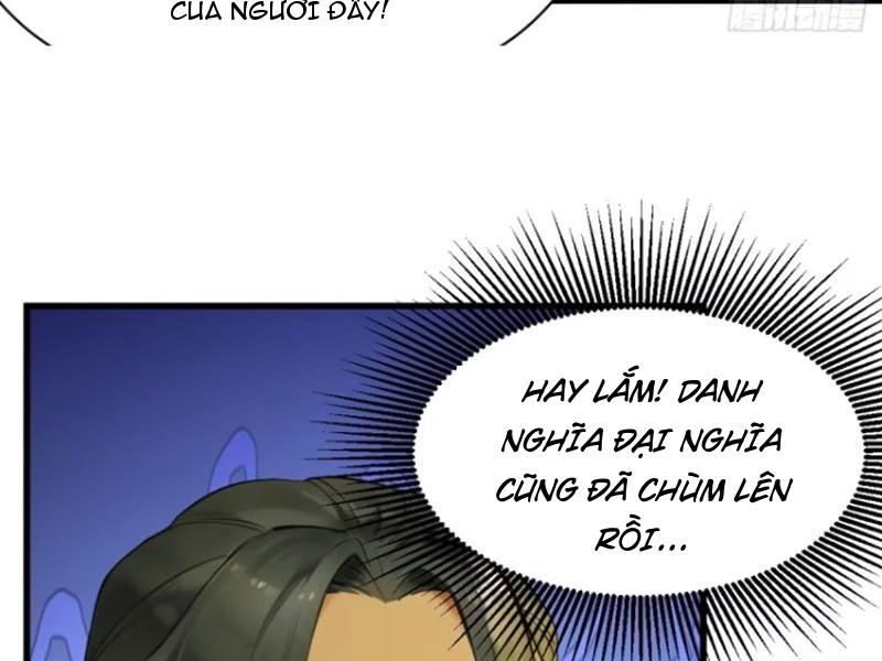 Ngươi Là Hạng Người Gì Cũng Dám Ở Tiên Giới Lên Mặt Với Ta? Chapter 69 - Trang 68