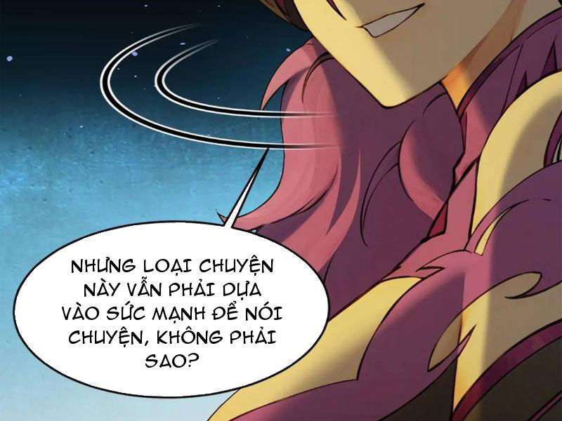 Ngươi Là Hạng Người Gì Cũng Dám Ở Tiên Giới Lên Mặt Với Ta? Chapter 42 - Trang 100