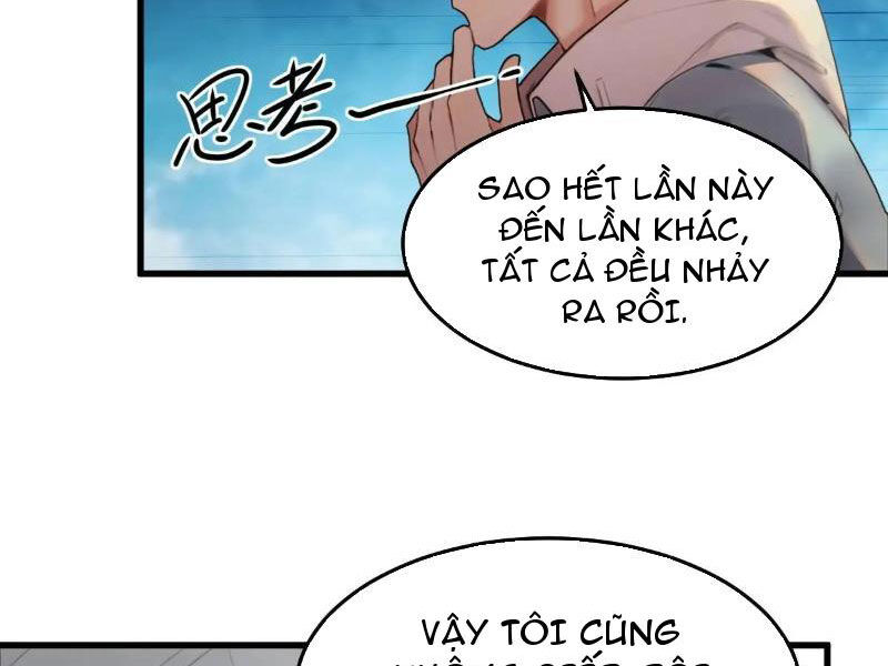 Ngươi Là Hạng Người Gì Cũng Dám Ở Tiên Giới Lên Mặt Với Ta? Chapter 50 - Trang 26