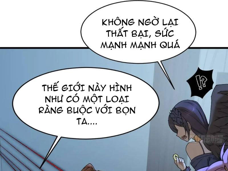 Ngươi Là Hạng Người Gì Cũng Dám Ở Tiên Giới Lên Mặt Với Ta? Chapter 44 - Trang 86