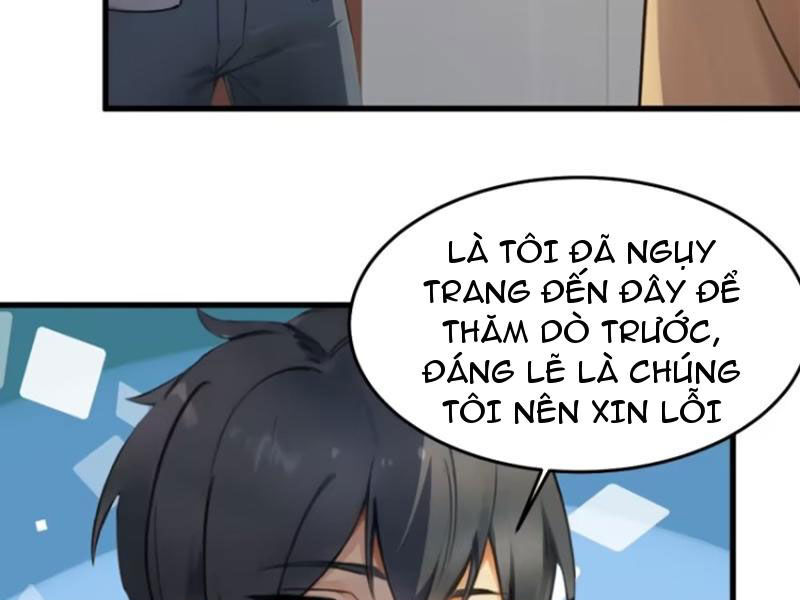 Ngươi Là Hạng Người Gì Cũng Dám Ở Tiên Giới Lên Mặt Với Ta? Chapter 60 - Trang 118