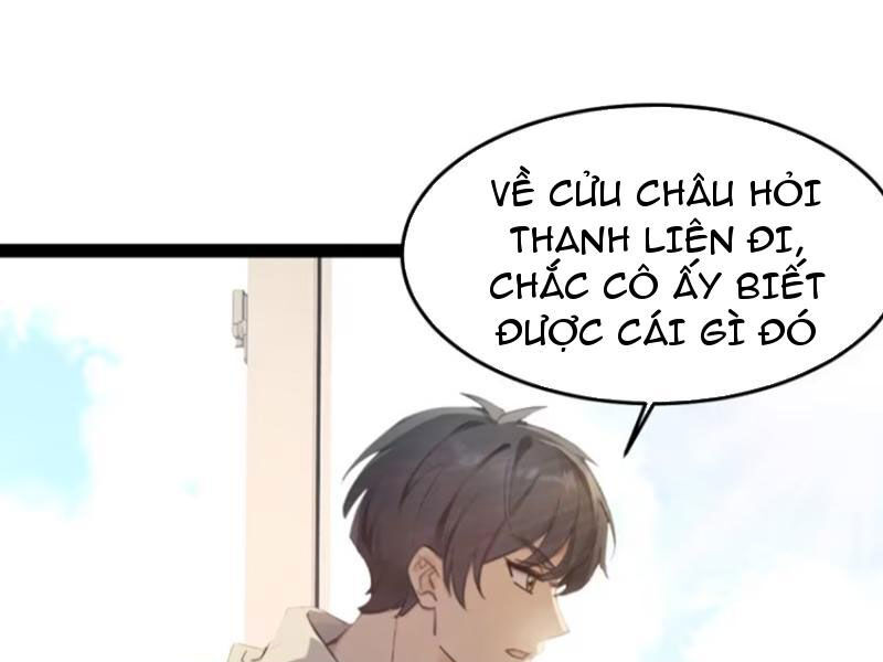 Ngươi Là Hạng Người Gì Cũng Dám Ở Tiên Giới Lên Mặt Với Ta? Chapter 63 - Trang 85