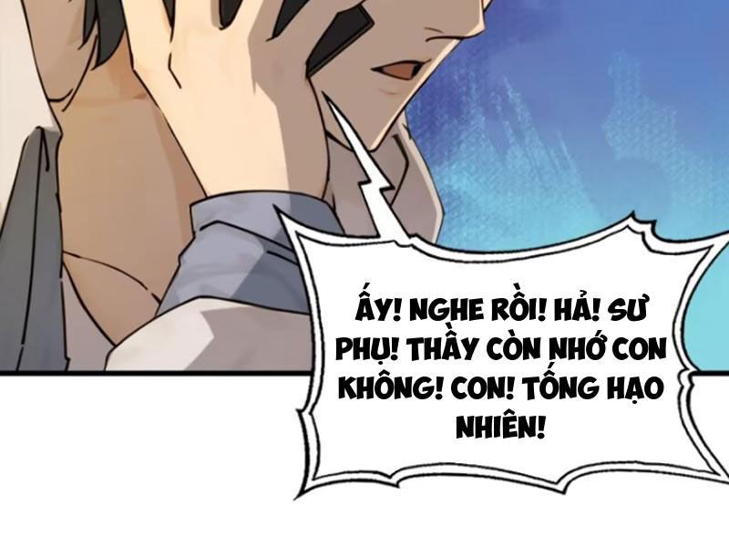 Ngươi Là Hạng Người Gì Cũng Dám Ở Tiên Giới Lên Mặt Với Ta? Chapter 70 - Trang 157