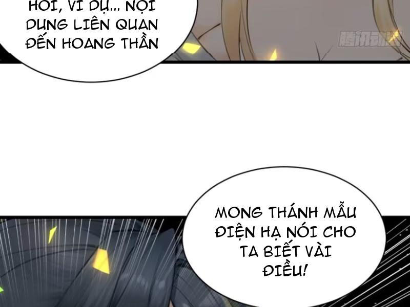 Ngươi Là Hạng Người Gì Cũng Dám Ở Tiên Giới Lên Mặt Với Ta? Chapter 69 - Trang 14