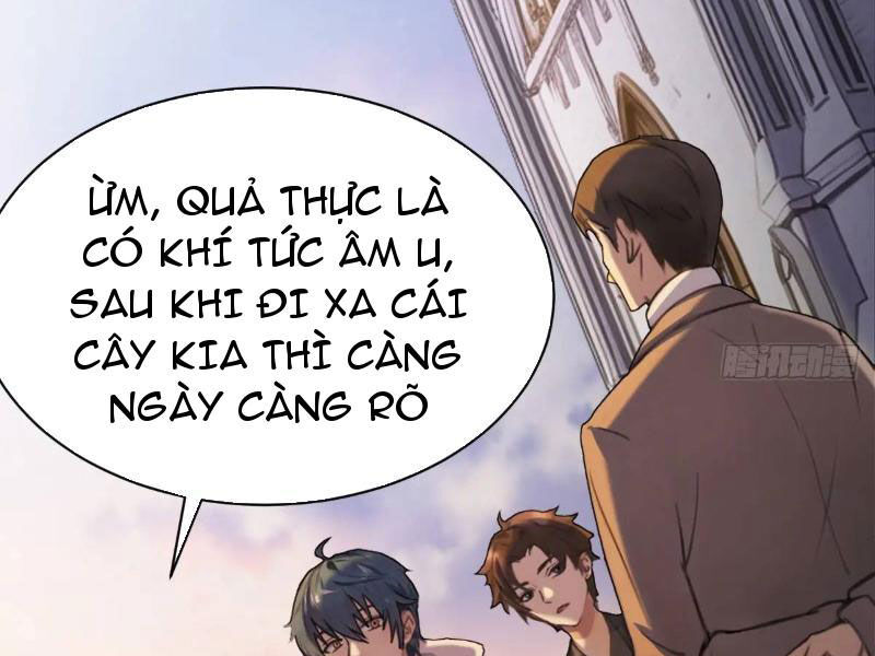 Ngươi Là Hạng Người Gì Cũng Dám Ở Tiên Giới Lên Mặt Với Ta? Chapter 53 - Trang 104