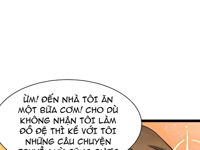 Ngươi Là Hạng Người Gì Cũng Dám Ở Tiên Giới Lên Mặt Với Ta? Chapter 53 - Trang 16