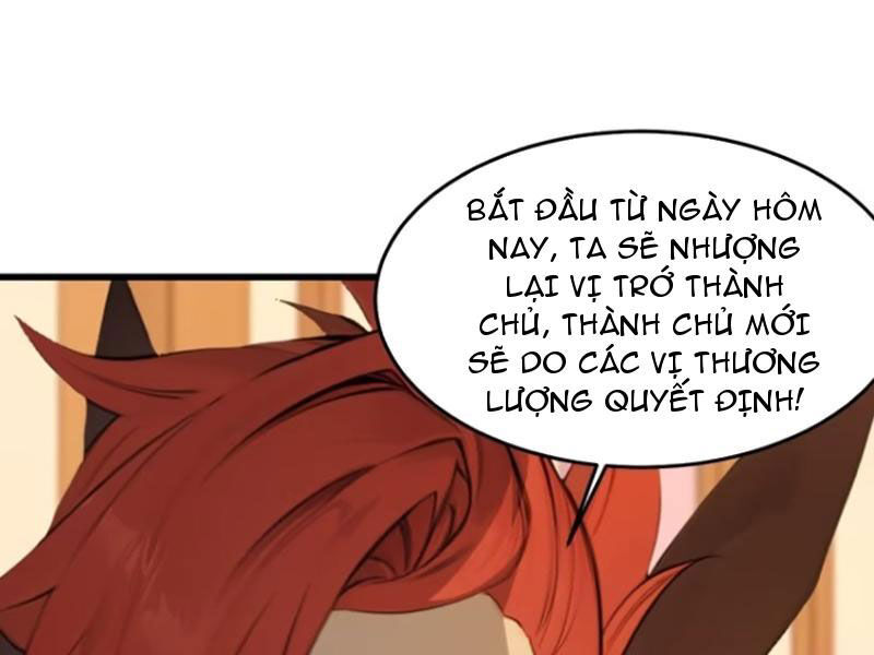 Ngươi Là Hạng Người Gì Cũng Dám Ở Tiên Giới Lên Mặt Với Ta? Chapter 68 - Trang 61