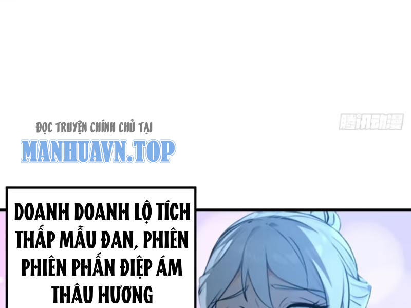 Ngươi Là Hạng Người Gì Cũng Dám Ở Tiên Giới Lên Mặt Với Ta? Chapter 70 - Trang 82