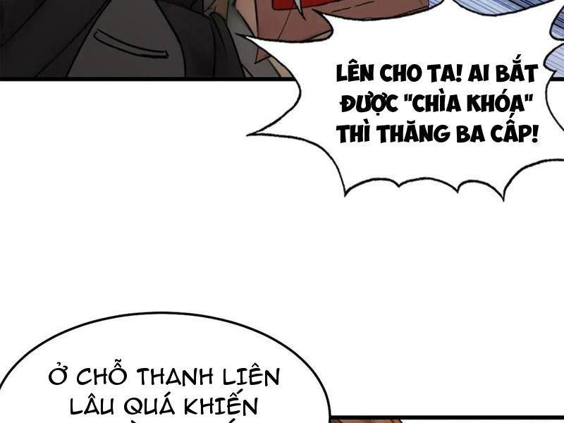 Ngươi Là Hạng Người Gì Cũng Dám Ở Tiên Giới Lên Mặt Với Ta? Chapter 65 - Trang 122