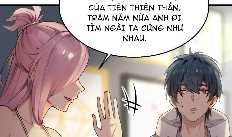 Ngươi Là Hạng Người Gì Cũng Dám Ở Tiên Giới Lên Mặt Với Ta? Chapter 50 - Trang 45