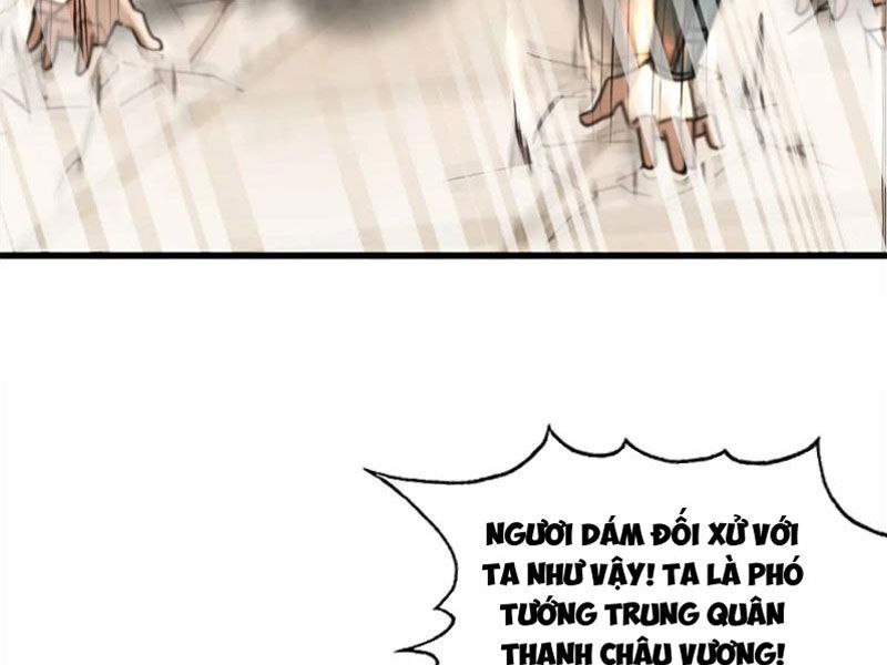 Ngươi Là Hạng Người Gì Cũng Dám Ở Tiên Giới Lên Mặt Với Ta? Chapter 32 - Trang 67