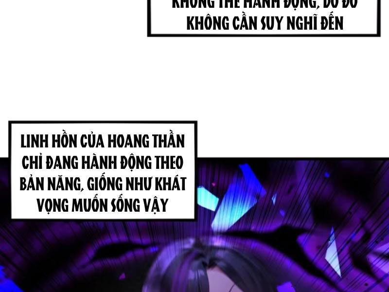 Ngươi Là Hạng Người Gì Cũng Dám Ở Tiên Giới Lên Mặt Với Ta? Chapter 69 - Trang 42