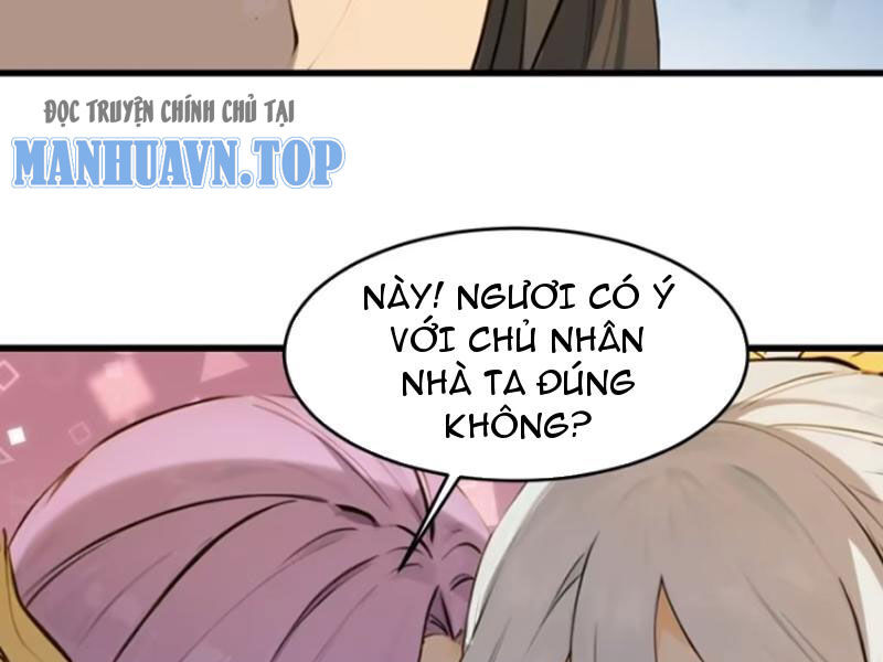 Ngươi Là Hạng Người Gì Cũng Dám Ở Tiên Giới Lên Mặt Với Ta? Chapter 70 - Trang 40