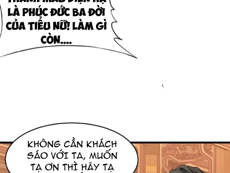 Ngươi Là Hạng Người Gì Cũng Dám Ở Tiên Giới Lên Mặt Với Ta? Chapter 70 - Trang 17