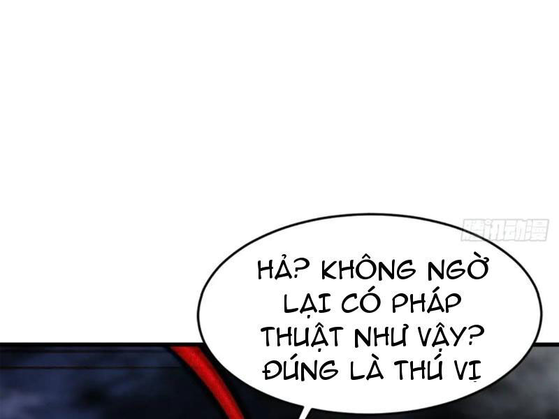 Ngươi Là Hạng Người Gì Cũng Dám Ở Tiên Giới Lên Mặt Với Ta? Chapter 44 - Trang 77