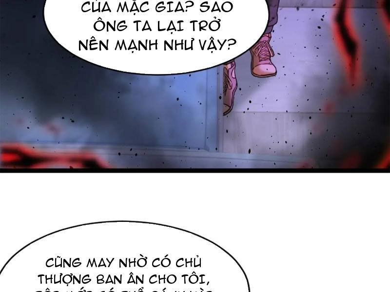 Ngươi Là Hạng Người Gì Cũng Dám Ở Tiên Giới Lên Mặt Với Ta? Chapter 42 - Trang 120