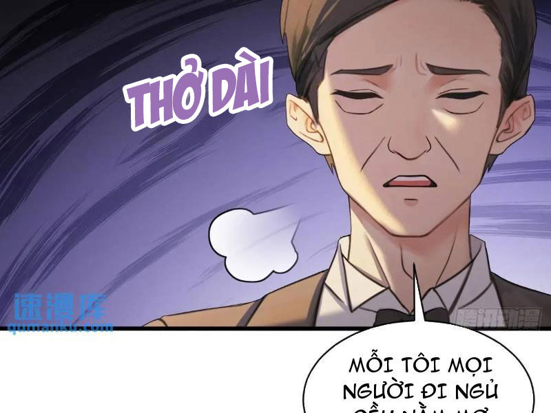 Ngươi Là Hạng Người Gì Cũng Dám Ở Tiên Giới Lên Mặt Với Ta? Chapter 53 - Trang 102