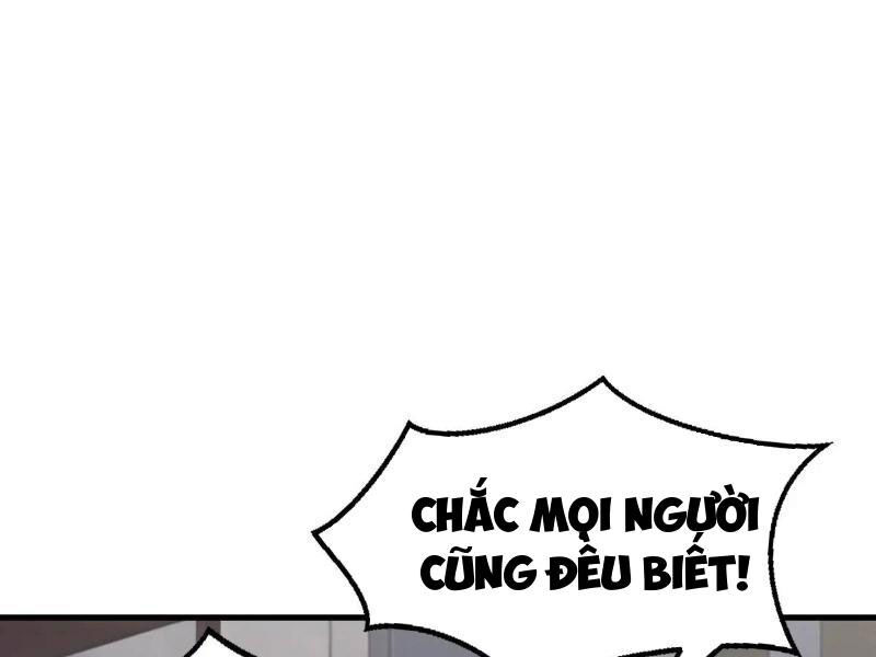 Ngươi Là Hạng Người Gì Cũng Dám Ở Tiên Giới Lên Mặt Với Ta? Chapter 50 - Trang 113