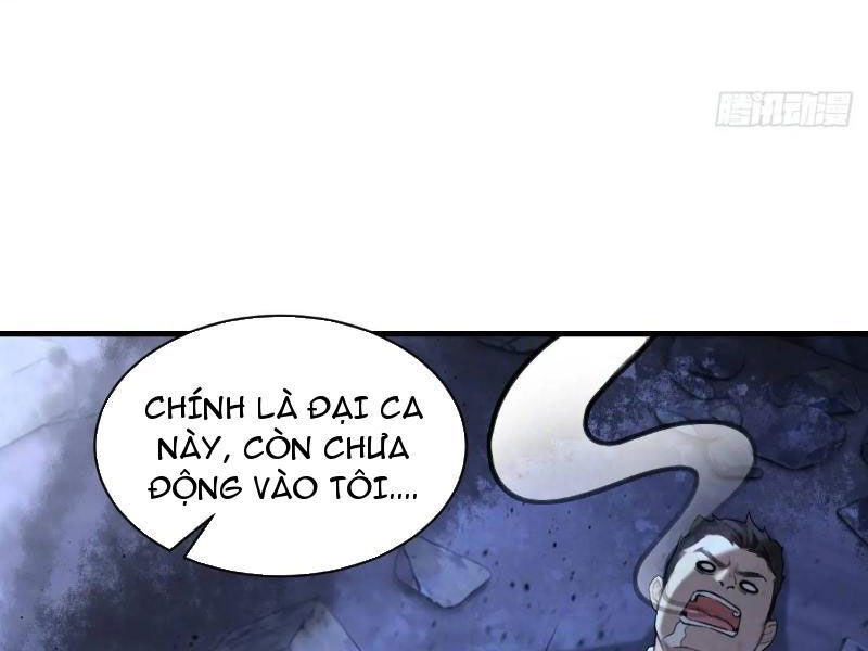 Ngươi Là Hạng Người Gì Cũng Dám Ở Tiên Giới Lên Mặt Với Ta? Chapter 56 - Trang 71