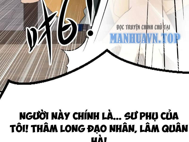 Ngươi Là Hạng Người Gì Cũng Dám Ở Tiên Giới Lên Mặt Với Ta? Chapter 50 - Trang 128