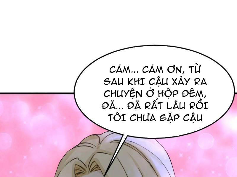 Ngươi Là Hạng Người Gì Cũng Dám Ở Tiên Giới Lên Mặt Với Ta? Chapter 41 - Trang 62