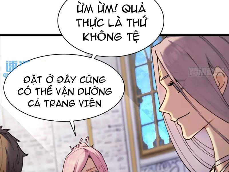 Ngươi Là Hạng Người Gì Cũng Dám Ở Tiên Giới Lên Mặt Với Ta? Chapter 53 - Trang 66