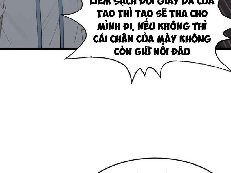 Ngươi Là Hạng Người Gì Cũng Dám Ở Tiên Giới Lên Mặt Với Ta? Chapter 41 - Trang 31