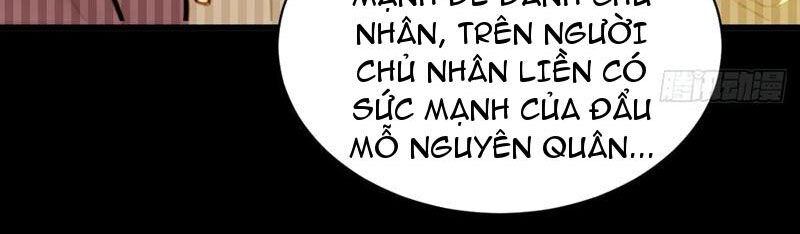 Ngươi Là Hạng Người Gì Cũng Dám Ở Tiên Giới Lên Mặt Với Ta? Chapter 75 - Trang 64