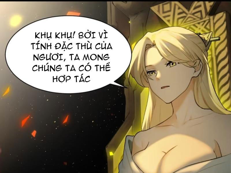 Ngươi Là Hạng Người Gì Cũng Dám Ở Tiên Giới Lên Mặt Với Ta? Chapter 69 - Trang 51