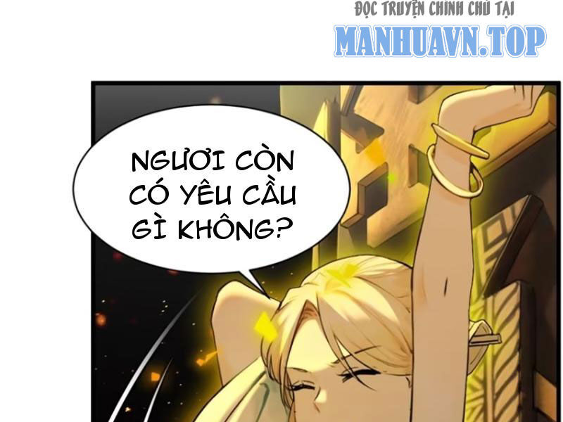 Ngươi Là Hạng Người Gì Cũng Dám Ở Tiên Giới Lên Mặt Với Ta? Chapter 69 - Trang 94