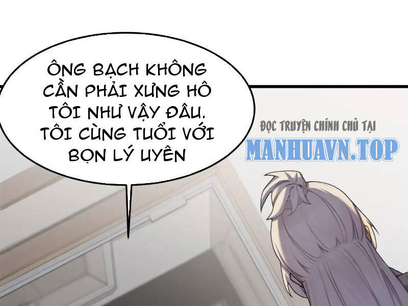 Ngươi Là Hạng Người Gì Cũng Dám Ở Tiên Giới Lên Mặt Với Ta? Chapter 50 - Trang 7